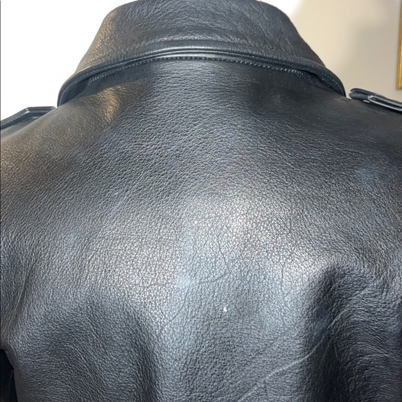 The Cast - Picture 8 of 12